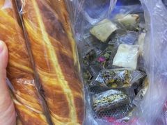牛奶棒-宫廷糕点铺