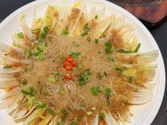 -国人川菜(李家村建东街店)