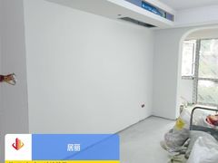-居丽装饰空间设计(总部)