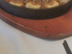 -辣螃铠盆盆蟹大排档(海昌店)