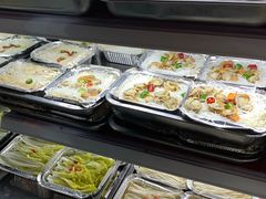 -百盛烧烤龙虾小酒馆(文富北路店)