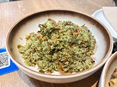 -Maxpoint Kitchen 西餐咖啡(乐峰广场店)