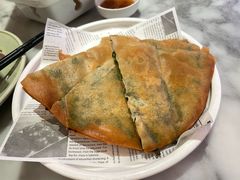 -蝴蝶里·粤菜·点心(滨江龙湖店)