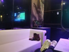 -星耀KTV(江汉路新佳丽时尚广场店)