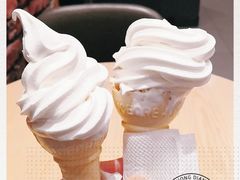 -汉堡王(大连柏威年餐厅店)