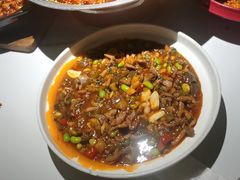 -麻六记(新天地店)