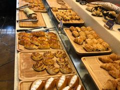 -天目湖御水温泉·度假酒店