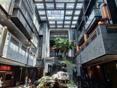 -广州酒家(文昌总店)