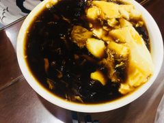 -护国寺小吃(左家庄店)