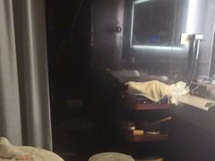 -华夏良子·足道SPA艾灸(金皇大厦店)
