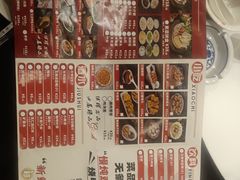 -德辉炖古风小院·炖鸡·烧甲鱼(三圣乡店)