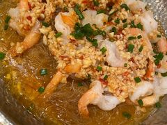 -沈家花园如皋菜(海阳路店)