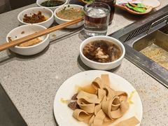 -海底捞火锅(番禺广场店)