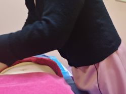 -香薇妮丝·定制减肥·身材管理