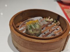 -有心德(麦地店)