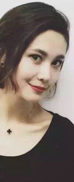 -塞巴斯汀SEBASTIAN专业美发店