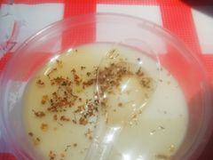 -恰八斗·猛火长沙菜(国贸店)