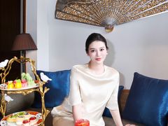 -北京颐和宾馆