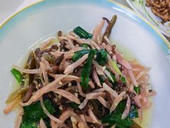 -熊猫主题餐厅