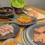 南京探店 | 芝士星人绝对不可错过的烤肉店🥩
