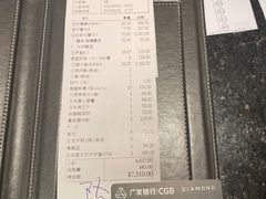 -協成海鮮火鍋(老店)