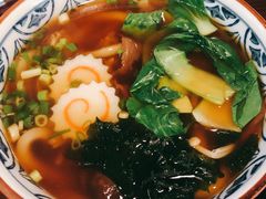 -汤泉良子(金源店)