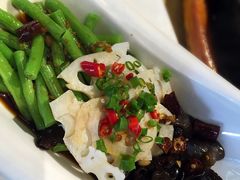 -金悦印象小馆(三里河店)