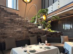 -四季民福烤鸭店(外滩外白渡桥店)