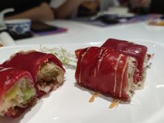 -有心德(麦地店)