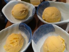 冰激凌-和彩放题(渔阳店)