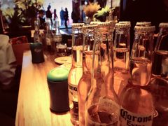 -在路上酒吧(大理古城店)