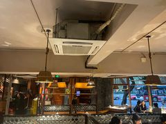 -大鱼山房鱼头火锅(老字号品质店)