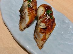 -TORO MaKi 寿司·日料(华创店)