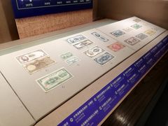 -温州博物馆