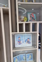 -万福娃儿童摄影(南门店)