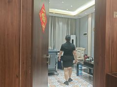 -粤西稻里(富力路店)