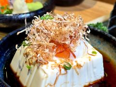 -肉问屋·元气一番烧肉(北京总店)