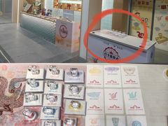 -鸿山遗址博物馆