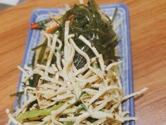 -美玲骨汤牛肉面(未来广场店)