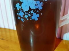 -知味脆皮鸡