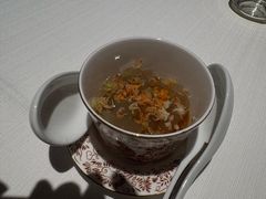 -怡情荟•海鲜青岛菜(五四广场旗舰店)