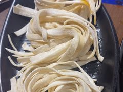 -快乐小羊·内蒙牛羊肉火锅(流花中心店)