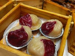 -南宁荔园维景国际酒店·荔园中餐厅