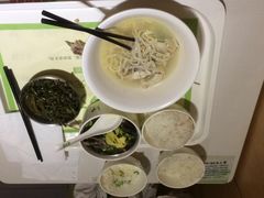 老乡鸡（宿州汴河路店）&nbsp;分店-老乡鸡(宿州汴河路店)