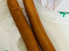 -牛街清真满恒記(平安里西大街店)