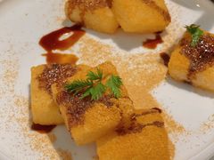 -榕意·川味之美(深业上城店)