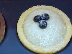 浓心芝士蓝莓-CookieJar曲奇家(东方宝泰店)