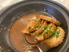 -海景壹号大酒店(滨湖店)