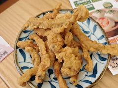 -阿三生煎(正弘城店)