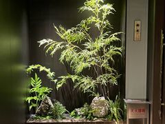 -宫燕府·京菜·烤鸭·淮扬菜(王府中心店)